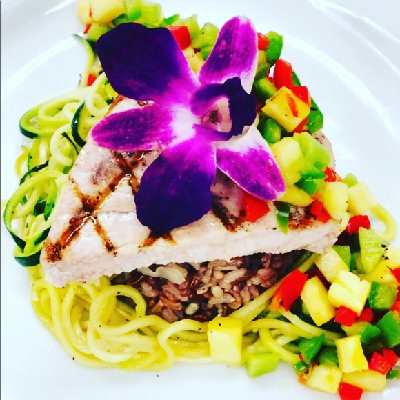 juancho2454